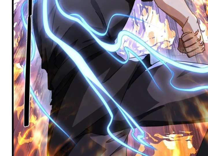 Tiểu Thế Giới Kỳ Nhạc Vô Tận Chapter 14 - 130