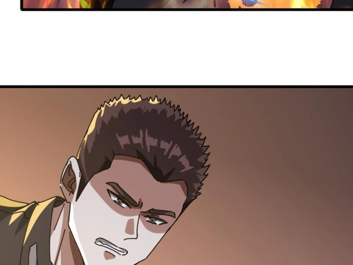 Tiểu Thế Giới Kỳ Nhạc Vô Tận Chapter 14 - 131