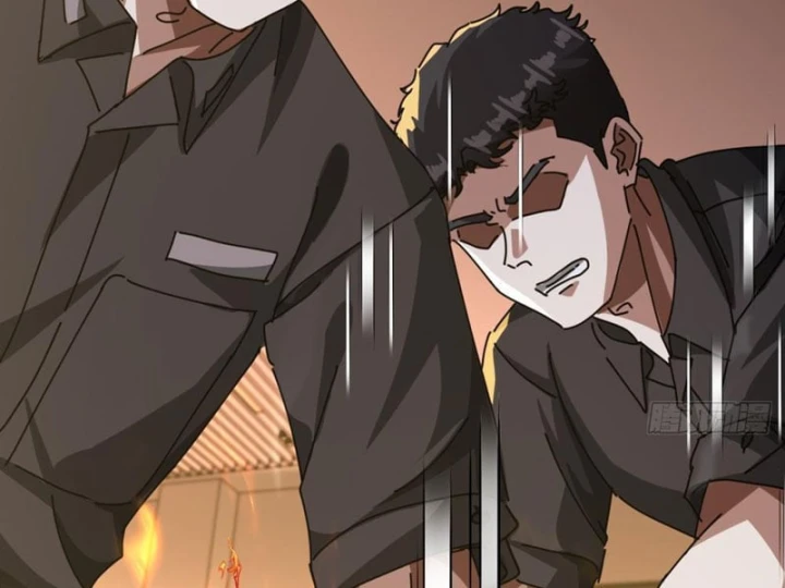 Tiểu Thế Giới Kỳ Nhạc Vô Tận Chapter 14 - 132
