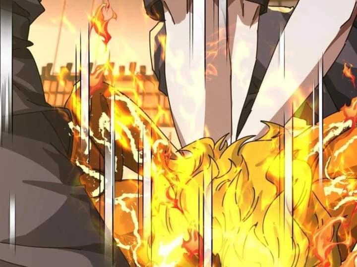 Tiểu Thế Giới Kỳ Nhạc Vô Tận Chapter 14 - 133