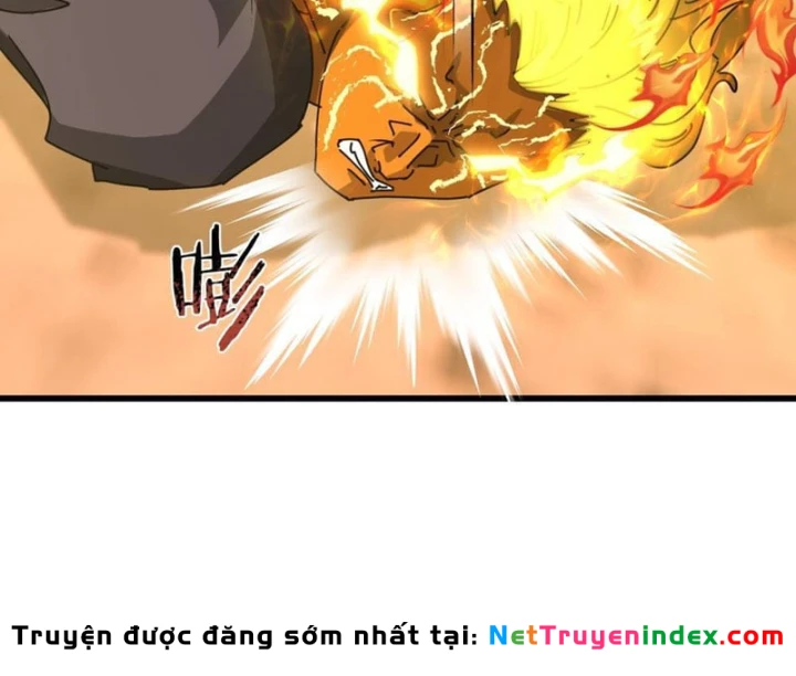 Tiểu Thế Giới Kỳ Nhạc Vô Tận Chapter 14 - 134
