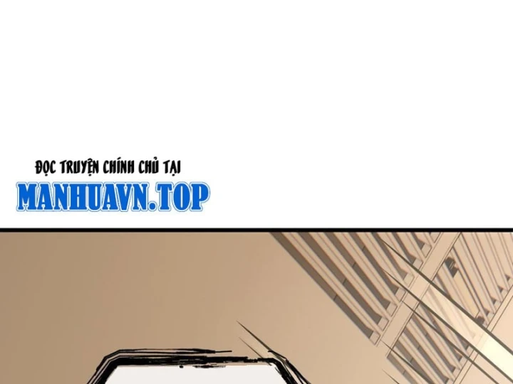Tiểu Thế Giới Kỳ Nhạc Vô Tận Chapter 14 - 135