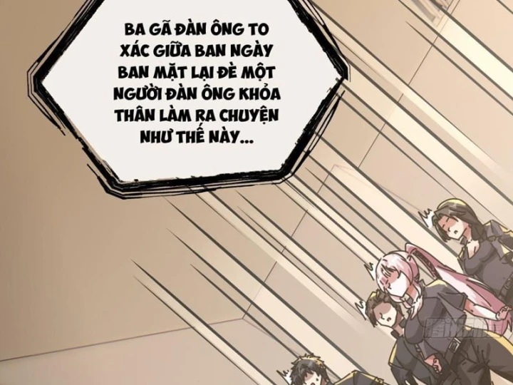 Tiểu Thế Giới Kỳ Nhạc Vô Tận Chapter 14 - 136