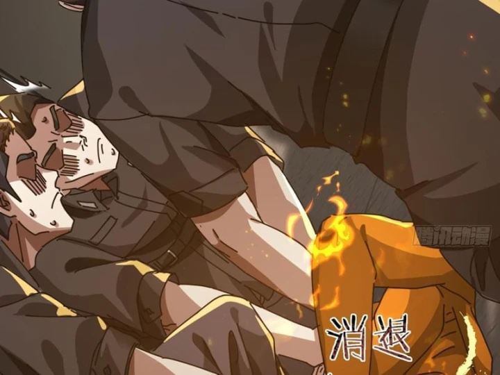 Tiểu Thế Giới Kỳ Nhạc Vô Tận Chapter 14 - 138