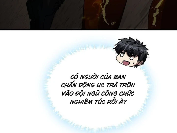 Tiểu Thế Giới Kỳ Nhạc Vô Tận Chapter 14 - 140