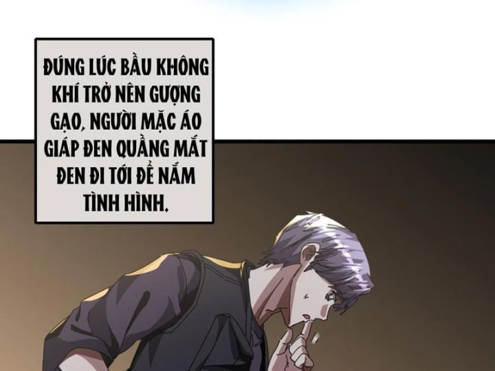Tiểu Thế Giới Kỳ Nhạc Vô Tận Chapter 14 - 141