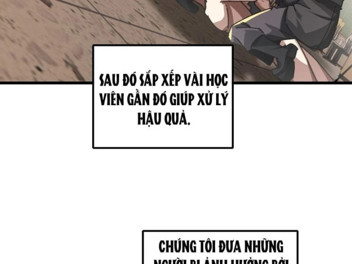 Tiểu Thế Giới Kỳ Nhạc Vô Tận Chapter 14 - 144