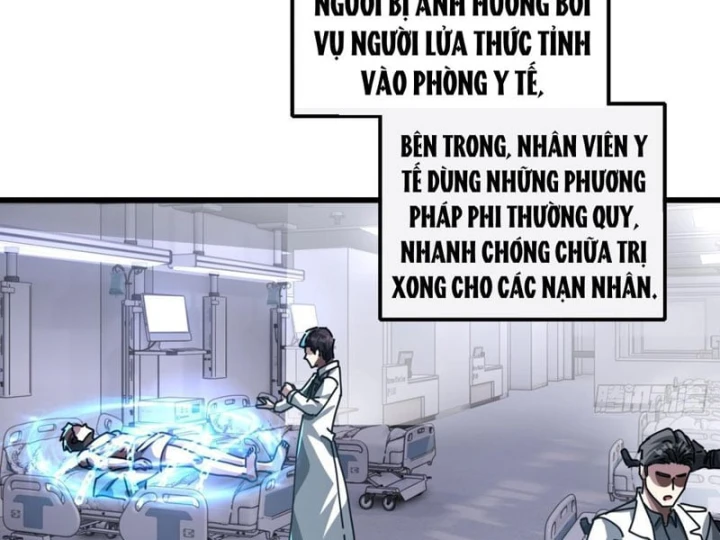 Tiểu Thế Giới Kỳ Nhạc Vô Tận Chapter 14 - 145