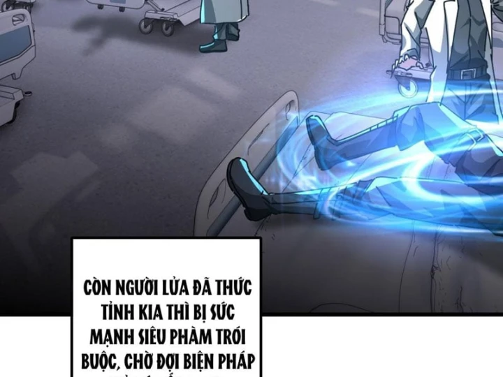 Tiểu Thế Giới Kỳ Nhạc Vô Tận Chapter 14 - 146