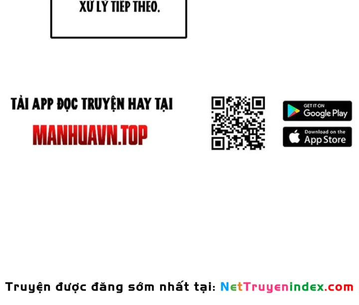 Tiểu Thế Giới Kỳ Nhạc Vô Tận Chapter 14 - 147
