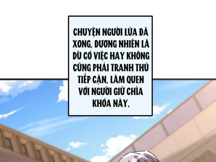 Tiểu Thế Giới Kỳ Nhạc Vô Tận Chapter 14 - 148