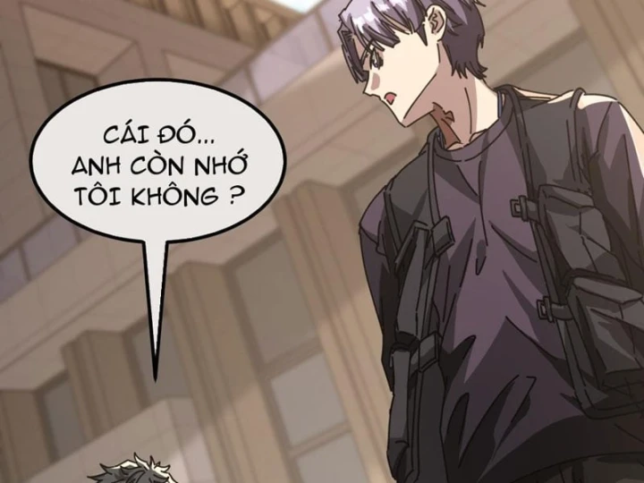 Tiểu Thế Giới Kỳ Nhạc Vô Tận Chapter 14 - 149