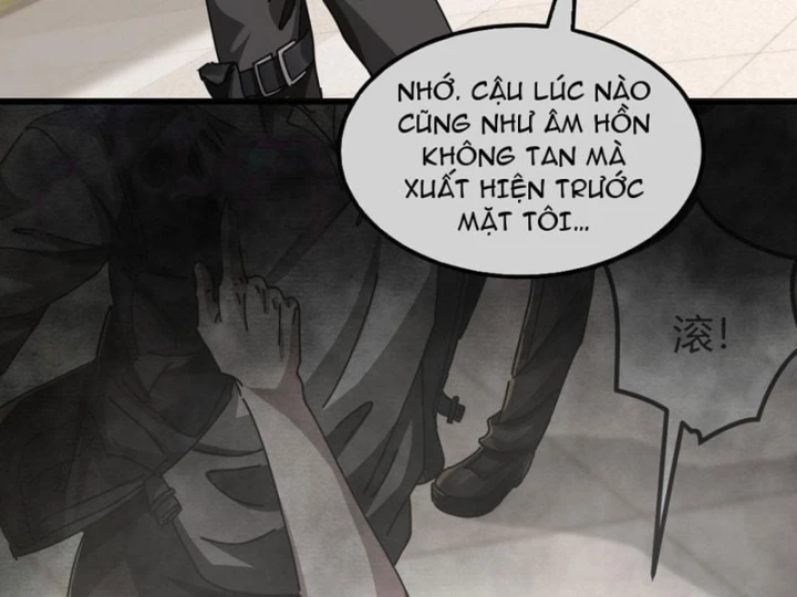 Tiểu Thế Giới Kỳ Nhạc Vô Tận Chapter 14 - 151