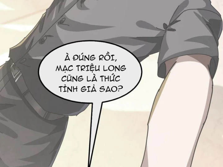 Tiểu Thế Giới Kỳ Nhạc Vô Tận Chapter 14 - 153