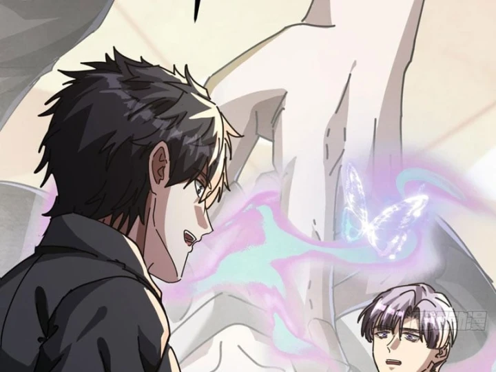 Tiểu Thế Giới Kỳ Nhạc Vô Tận Chapter 14 - 154