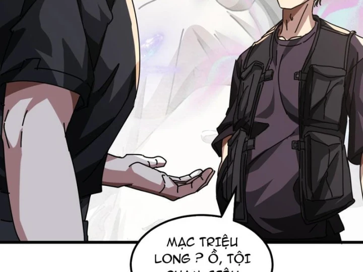 Tiểu Thế Giới Kỳ Nhạc Vô Tận Chapter 14 - 155