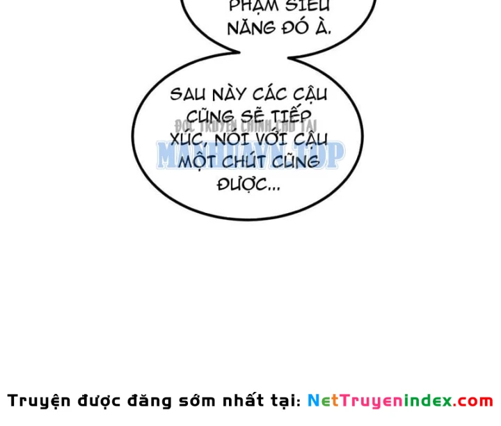 Tiểu Thế Giới Kỳ Nhạc Vô Tận Chapter 14 - 156
