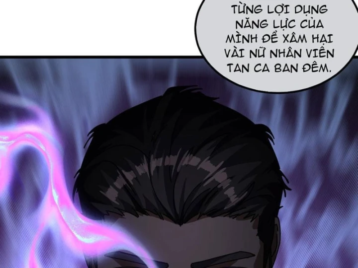 Tiểu Thế Giới Kỳ Nhạc Vô Tận Chapter 14 - 158