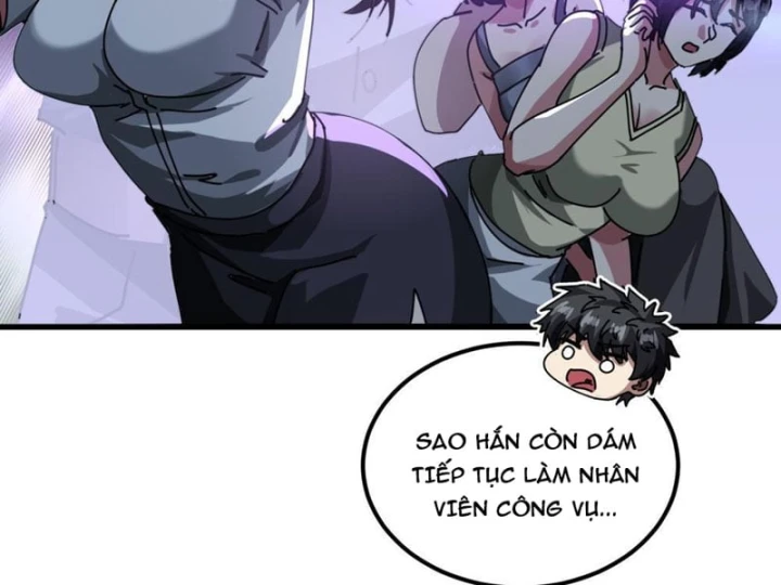 Tiểu Thế Giới Kỳ Nhạc Vô Tận Chapter 14 - 161