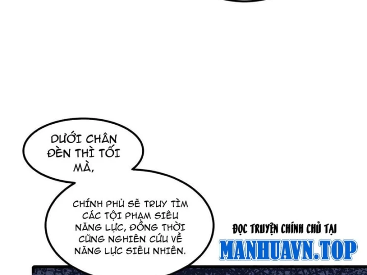 Tiểu Thế Giới Kỳ Nhạc Vô Tận Chapter 14 - 162