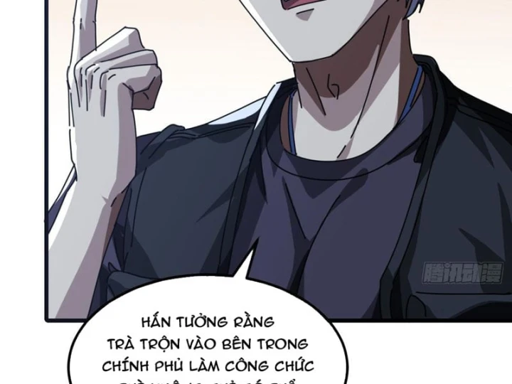 Tiểu Thế Giới Kỳ Nhạc Vô Tận Chapter 14 - 164