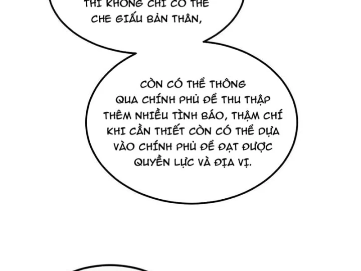 Tiểu Thế Giới Kỳ Nhạc Vô Tận Chapter 14 - 165