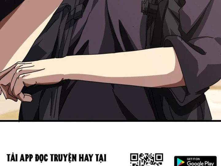 Tiểu Thế Giới Kỳ Nhạc Vô Tận Chapter 14 - 168