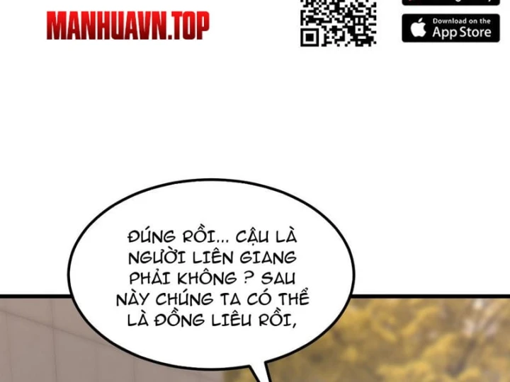 Tiểu Thế Giới Kỳ Nhạc Vô Tận Chapter 14 - 169