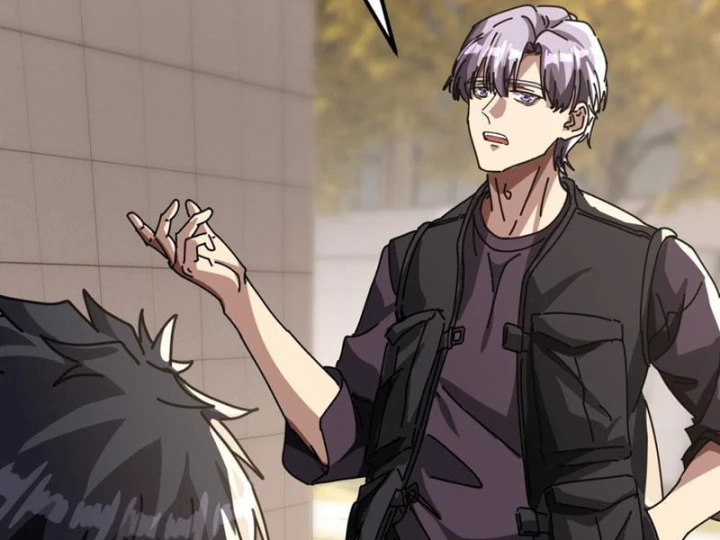 Tiểu Thế Giới Kỳ Nhạc Vô Tận Chapter 14 - 170