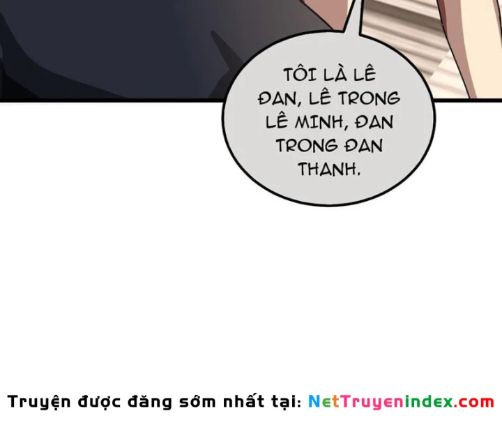 Tiểu Thế Giới Kỳ Nhạc Vô Tận Chapter 14 - 172