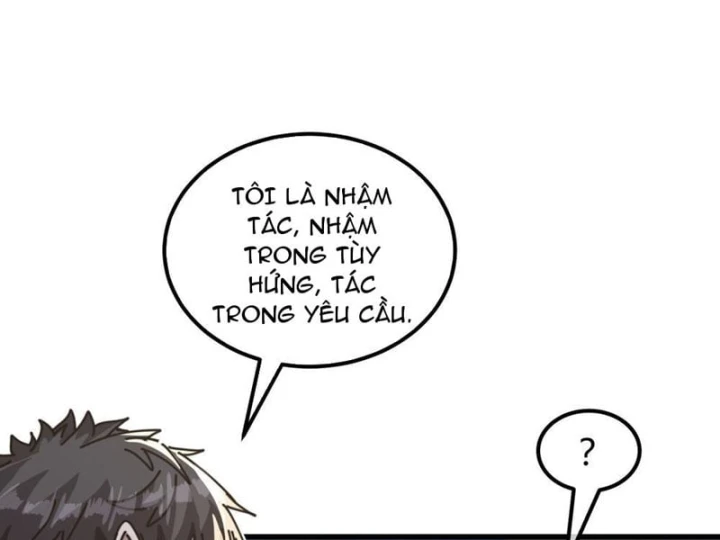 Tiểu Thế Giới Kỳ Nhạc Vô Tận Chapter 14 - 173