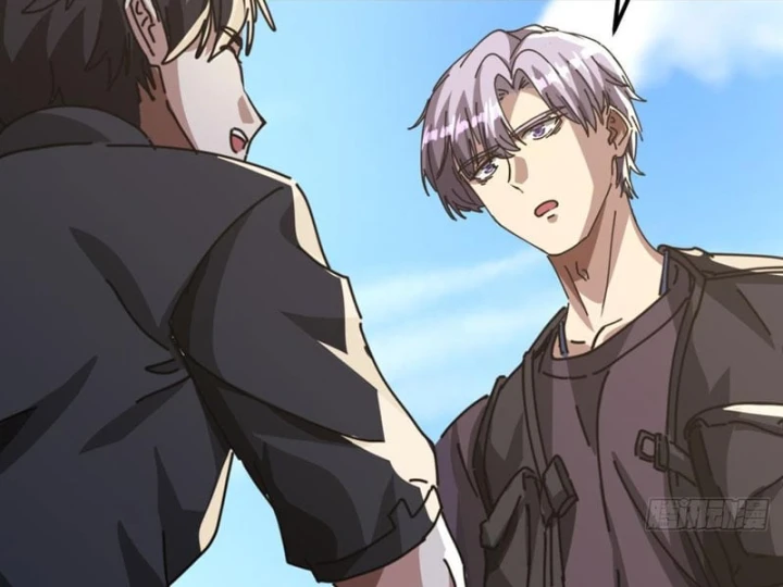 Tiểu Thế Giới Kỳ Nhạc Vô Tận Chapter 14 - 174
