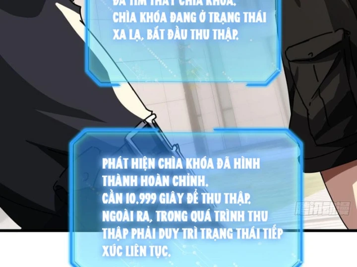 Tiểu Thế Giới Kỳ Nhạc Vô Tận Chapter 14 - 176