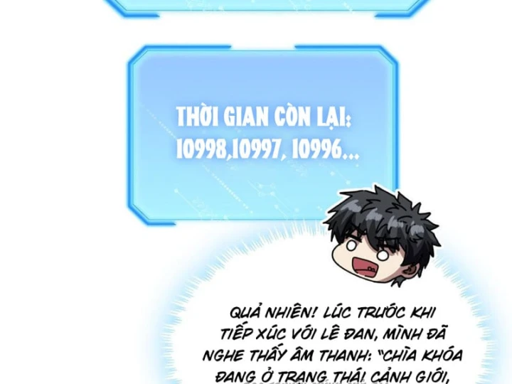 Tiểu Thế Giới Kỳ Nhạc Vô Tận Chapter 14 - 177