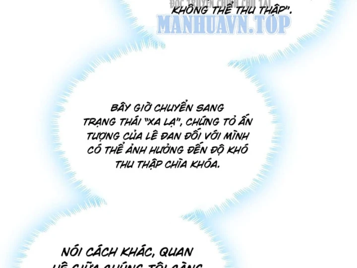 Tiểu Thế Giới Kỳ Nhạc Vô Tận Chapter 14 - 178