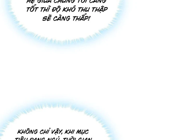 Tiểu Thế Giới Kỳ Nhạc Vô Tận Chapter 14 - 179