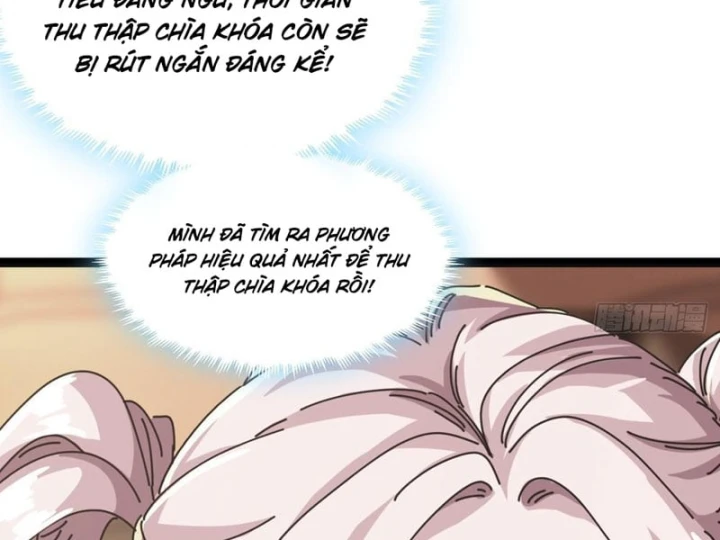 Tiểu Thế Giới Kỳ Nhạc Vô Tận Chapter 14 - 180