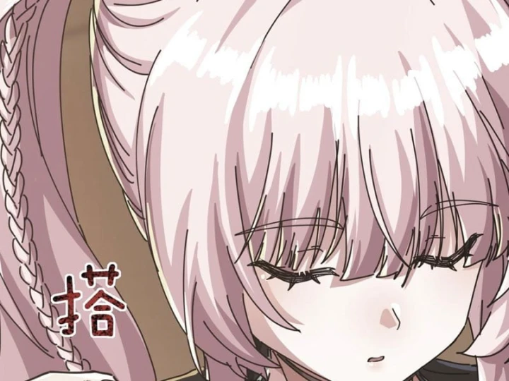 Tiểu Thế Giới Kỳ Nhạc Vô Tận Chapter 14 - 181