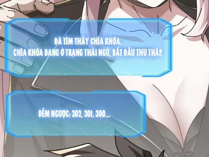 Tiểu Thế Giới Kỳ Nhạc Vô Tận Chapter 14 - 182