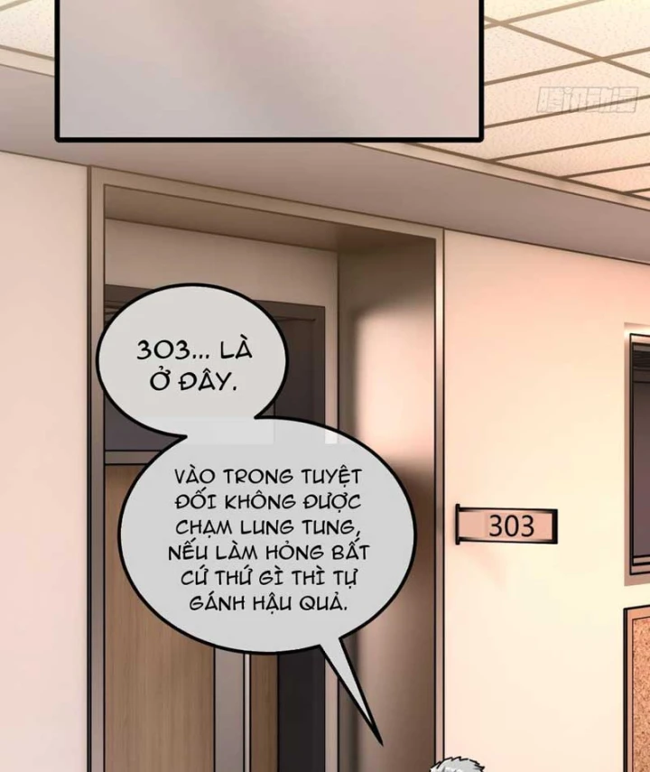 Tiểu Thế Giới Kỳ Nhạc Vô Tận Chapter 15 - 7