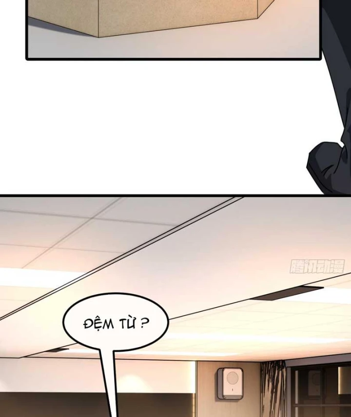 Tiểu Thế Giới Kỳ Nhạc Vô Tận Chapter 15 - 11