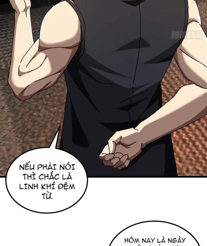 Tiểu Thế Giới Kỳ Nhạc Vô Tận Chapter 15 - 13