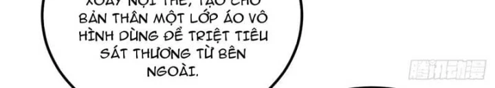 Tiểu Thế Giới Kỳ Nhạc Vô Tận Chapter 15 - 21