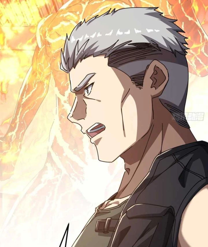 Tiểu Thế Giới Kỳ Nhạc Vô Tận Chapter 15 - 23