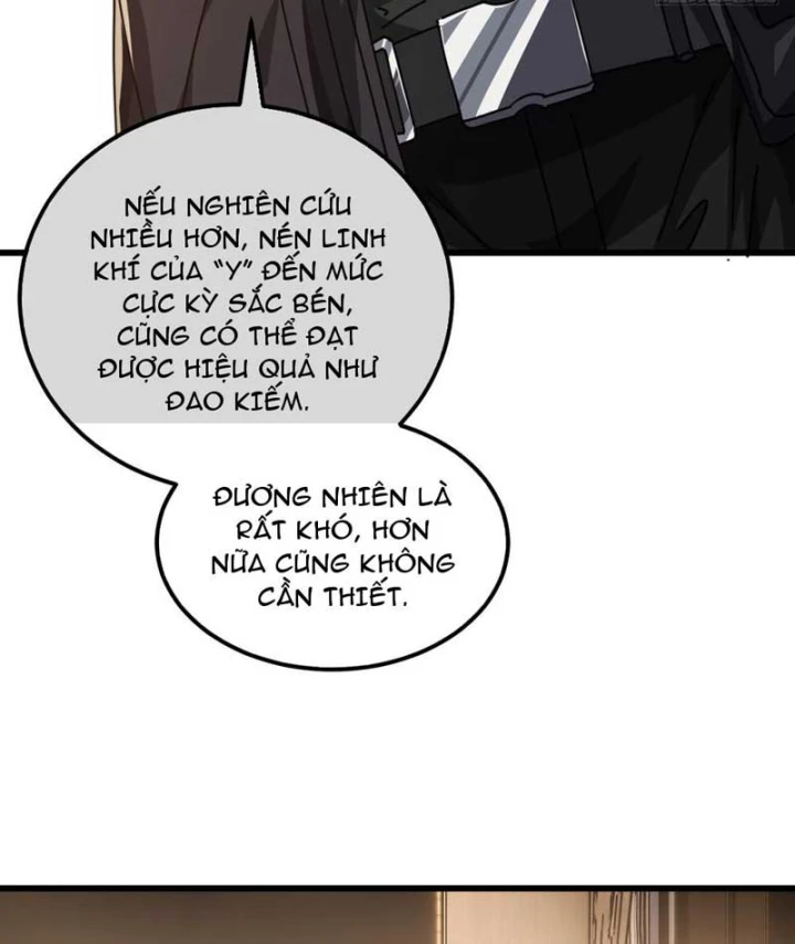 Tiểu Thế Giới Kỳ Nhạc Vô Tận Chapter 15 - 31