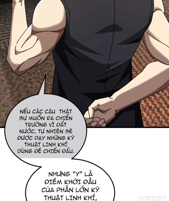 Tiểu Thế Giới Kỳ Nhạc Vô Tận Chapter 15 - 33