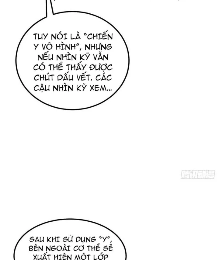 Tiểu Thế Giới Kỳ Nhạc Vô Tận Chapter 15 - 36