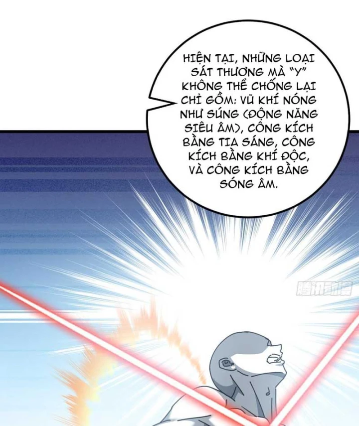 Tiểu Thế Giới Kỳ Nhạc Vô Tận Chapter 15 - 39