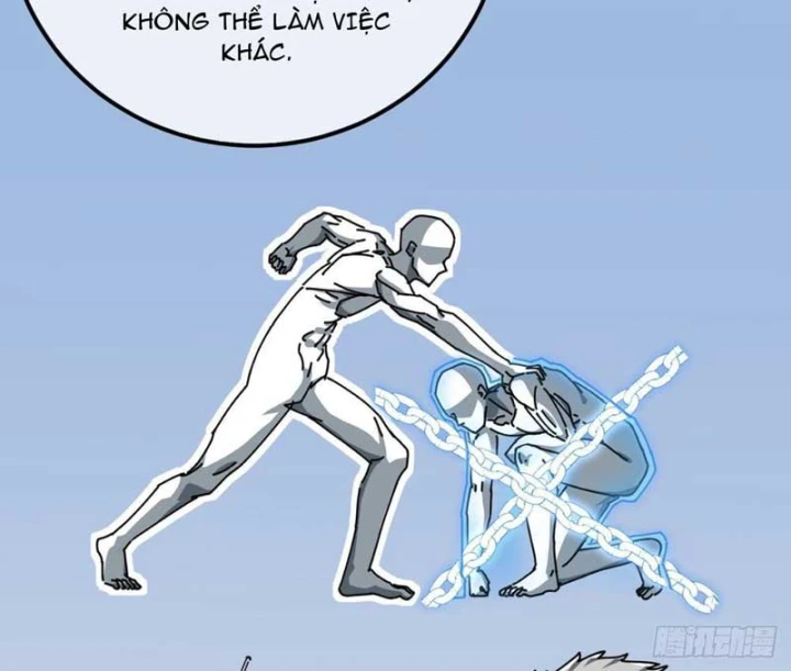 Tiểu Thế Giới Kỳ Nhạc Vô Tận Chapter 15 - 42