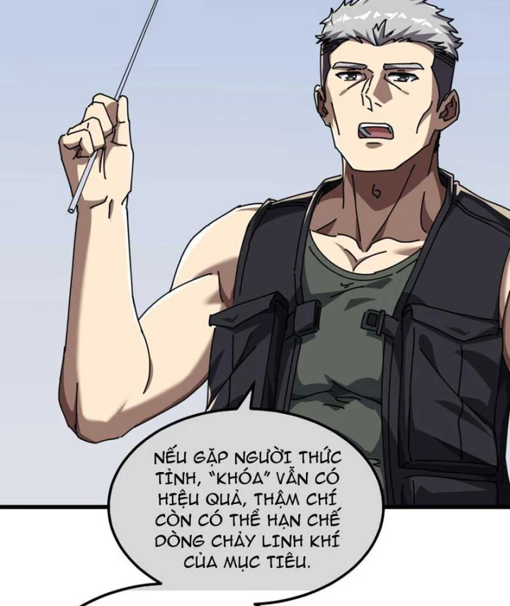 Tiểu Thế Giới Kỳ Nhạc Vô Tận Chapter 15 - 43